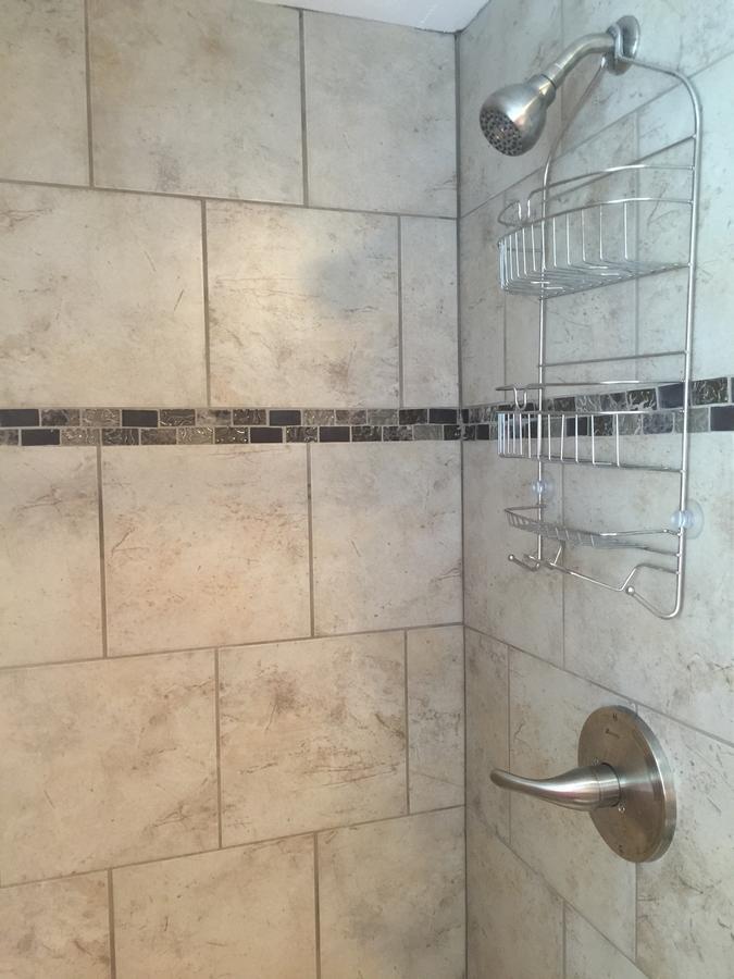 Brimley Motel Suites Εξωτερικό φωτογραφία